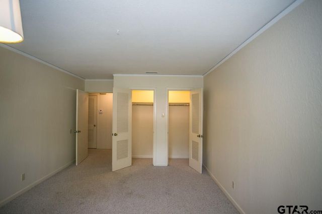 3217 Fernwood, Tyler, TX 75701