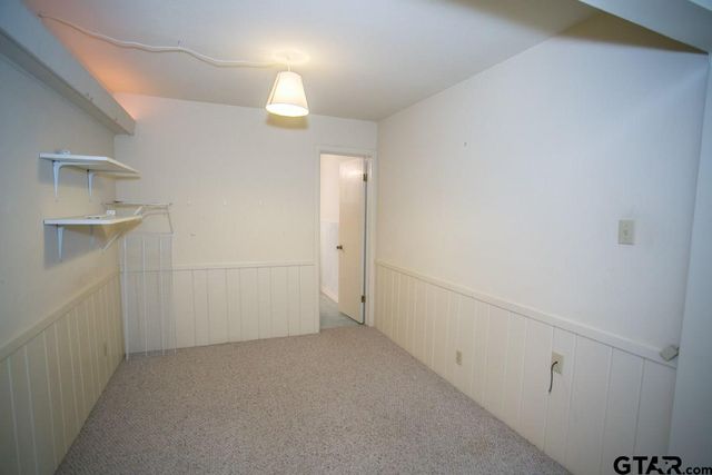 3217 Fernwood, Tyler, TX 75701