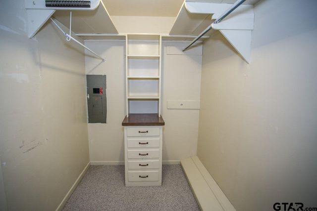 3217 Fernwood, Tyler, TX 75701