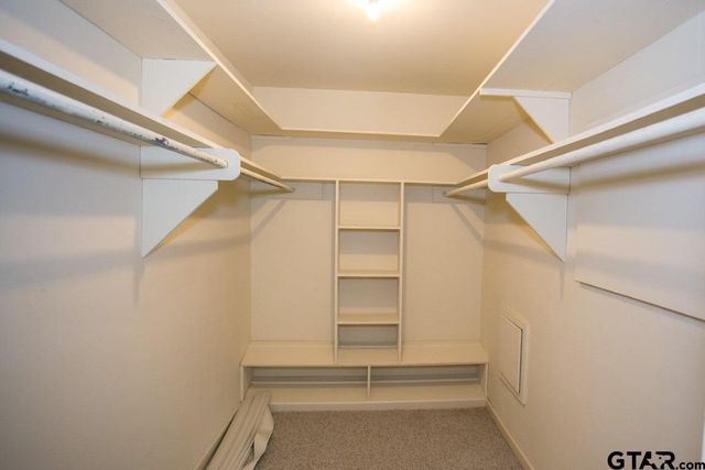 3217 Fernwood, Tyler, TX 75701