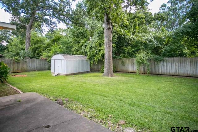3217 Fernwood, Tyler, TX 75701