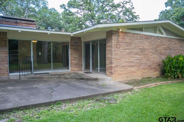 3217 Fernwood, Tyler, TX 75701