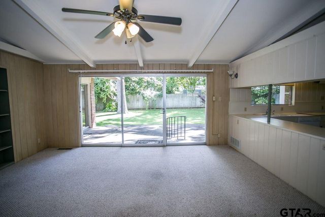 3217 Fernwood, Tyler, TX 75701