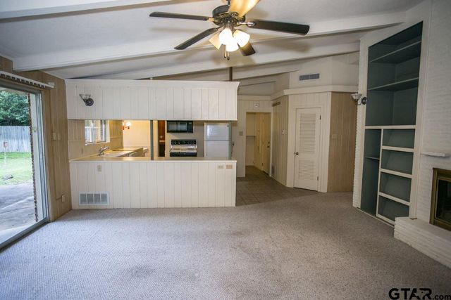 3217 Fernwood, Tyler, TX 75701