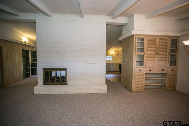 3217 Fernwood, Tyler, TX 75701