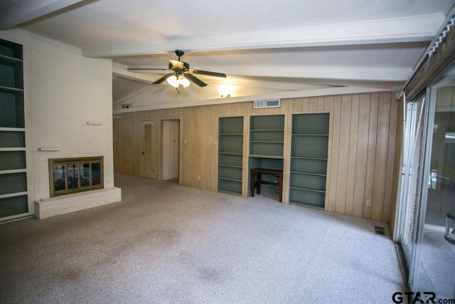 3217 Fernwood, Tyler, TX 75701