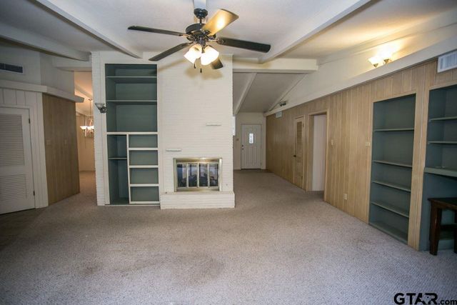 3217 Fernwood, Tyler, TX 75701