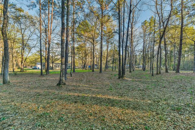 150 Maurine Lane, Cleveland, TX 77328