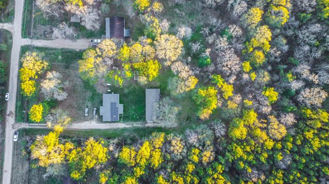 150 Maurine Lane, Cleveland, TX 77328