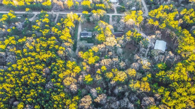 150 Maurine Lane, Cleveland, TX 77328