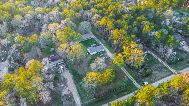 150 Maurine Lane, Cleveland, TX 77328