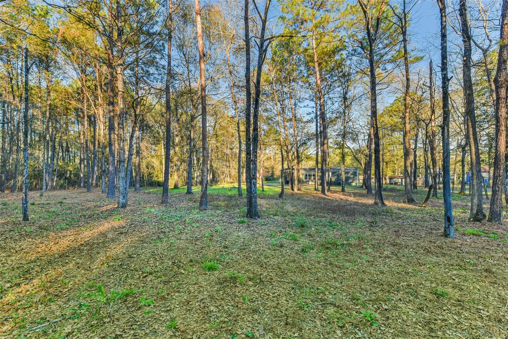 150 Maurine Lane, Cleveland, TX 77328