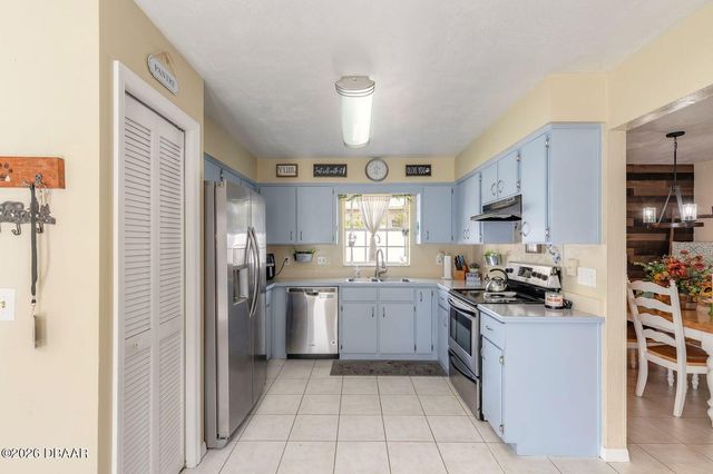 6231 Poplar Grove Drive, Port Orange, FL 32127