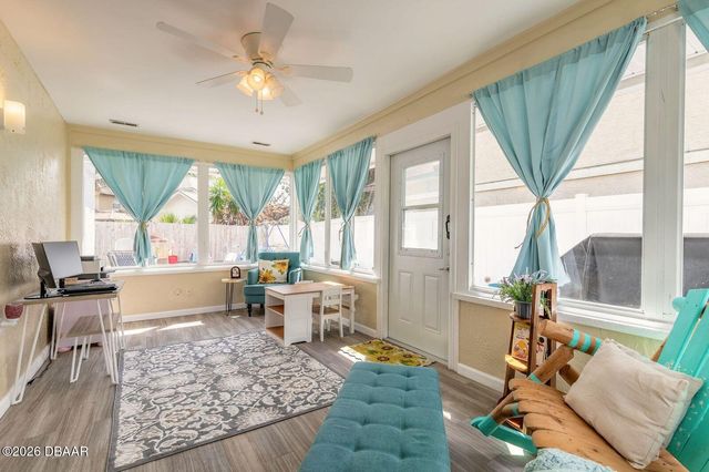 6231 Poplar Grove Drive, Port Orange, FL 32127