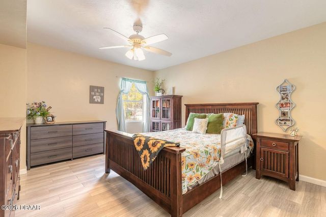 6231 Poplar Grove Drive, Port Orange, FL 32127