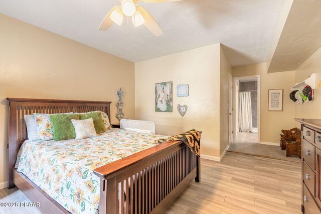 6231 Poplar Grove Drive, Port Orange, FL 32127