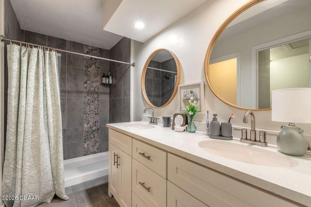 6231 Poplar Grove Drive, Port Orange, FL 32127