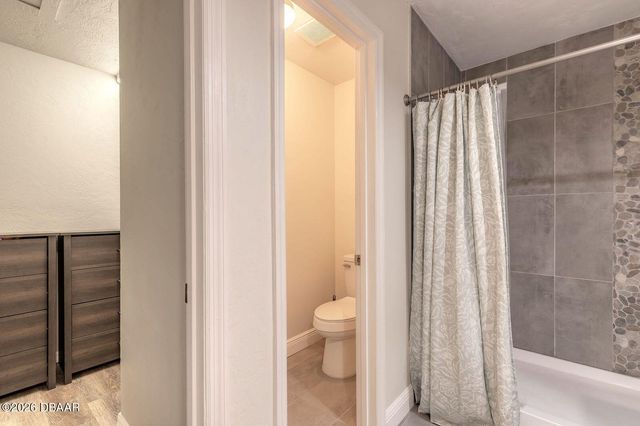 6231 Poplar Grove Drive, Port Orange, FL 32127