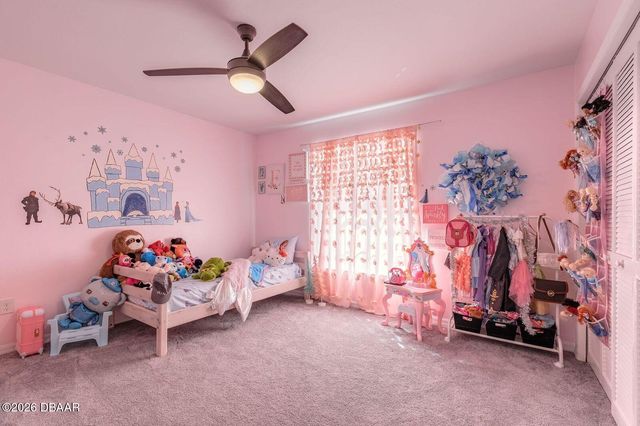 6231 Poplar Grove Drive, Port Orange, FL 32127