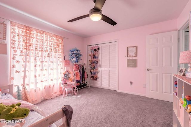 6231 Poplar Grove Drive, Port Orange, FL 32127