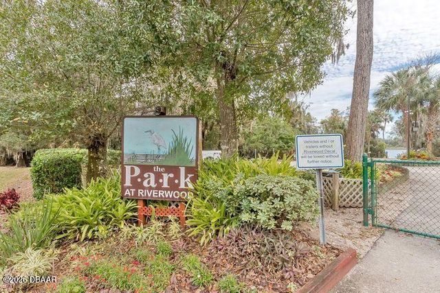 6231 Poplar Grove Drive, Port Orange, FL 32127