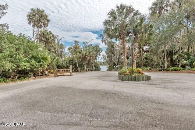 6231 Poplar Grove Drive, Port Orange, FL 32127