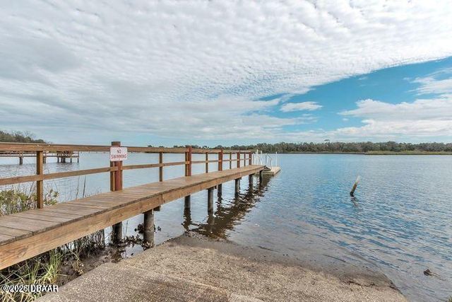 6231 Poplar Grove Drive, Port Orange, FL 32127