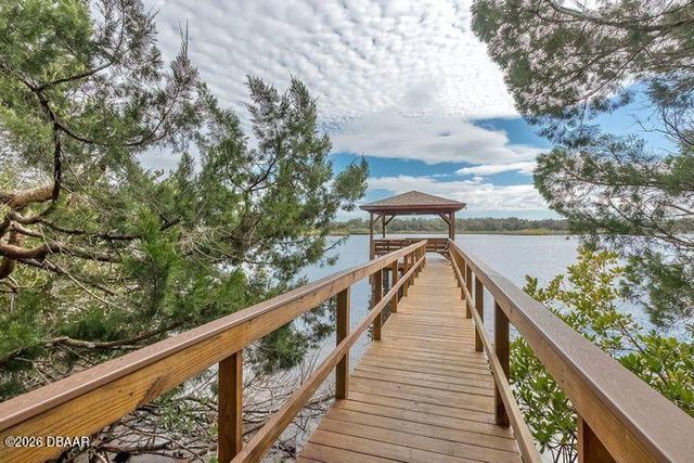 6231 Poplar Grove Drive, Port Orange, FL 32127