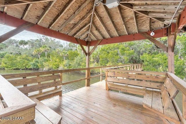 6231 Poplar Grove Drive, Port Orange, FL 32127