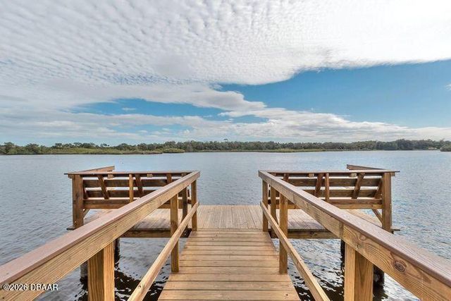 6231 Poplar Grove Drive, Port Orange, FL 32127