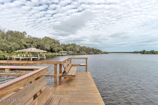 6231 Poplar Grove Drive, Port Orange, FL 32127