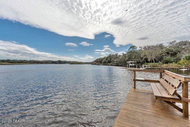 6231 Poplar Grove Drive, Port Orange, FL 32127