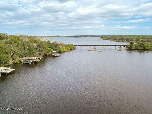 6231 Poplar Grove Drive, Port Orange, FL 32127