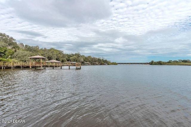 6231 Poplar Grove Drive, Port Orange, FL 32127