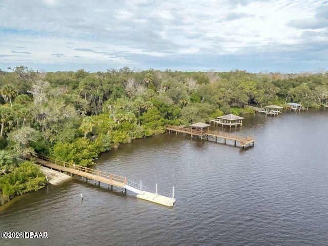 6231 Poplar Grove Drive, Port Orange, FL 32127