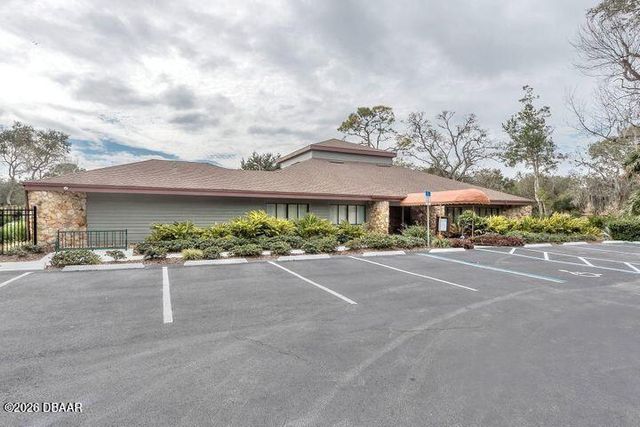 6231 Poplar Grove Drive, Port Orange, FL 32127