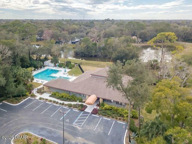 6231 Poplar Grove Drive, Port Orange, FL 32127