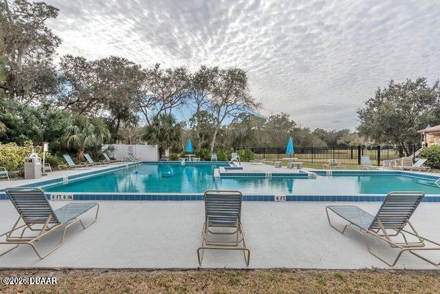 6231 Poplar Grove Drive, Port Orange, FL 32127