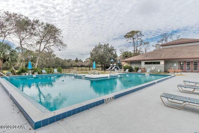 6231 Poplar Grove Drive, Port Orange, FL 32127