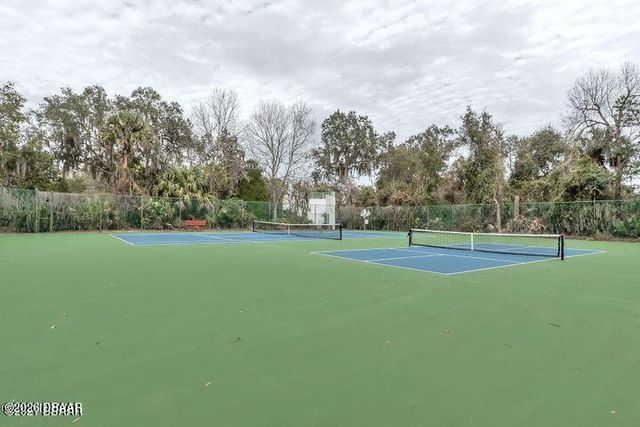 6231 Poplar Grove Drive, Port Orange, FL 32127