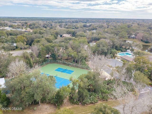 6231 Poplar Grove Drive, Port Orange, FL 32127