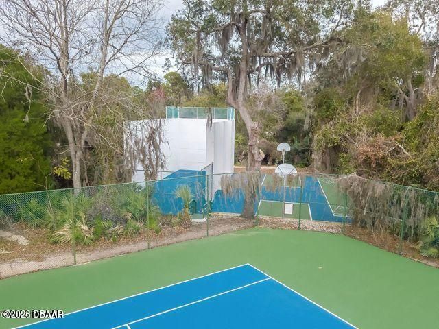 6231 Poplar Grove Drive, Port Orange, FL 32127