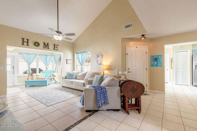 6231 Poplar Grove Drive, Port Orange, FL 32127