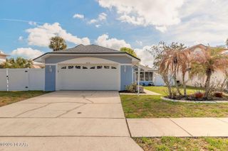 6231 Poplar Grove Drive, Port Orange, FL 32127