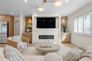 2705 E Orange Grove Avenue, Orange, CA 92867