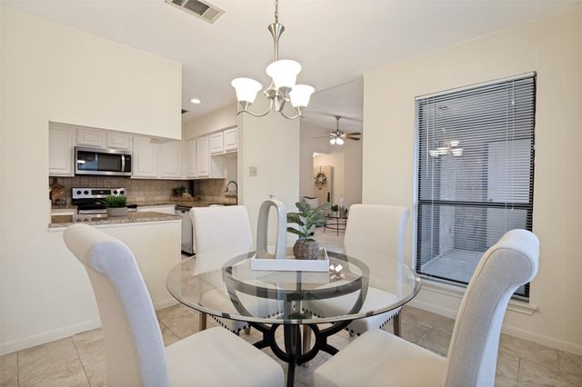 1109 Calico Lane 1822, Arlington, TX 76011