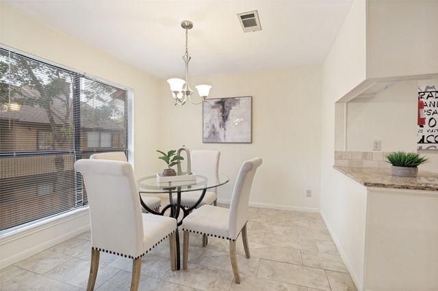 1109 Calico Lane 1822, Arlington, TX 76011