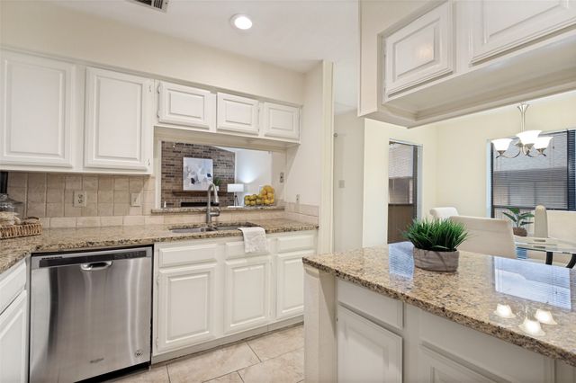1109 Calico Lane 1822, Arlington, TX 76011
