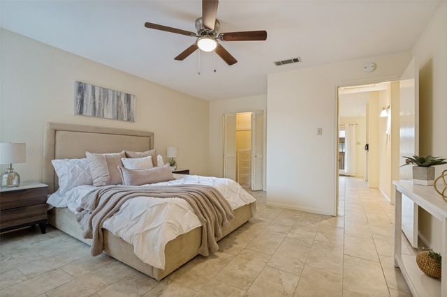1109 Calico Lane 1822, Arlington, TX 76011