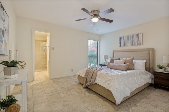 1109 Calico Lane 1822, Arlington, TX 76011